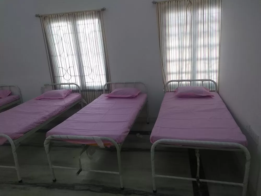 Beautiful Minds (Womens Psychiatric in Chennai/Child Psychiatric in Chennai/Psychiatric in Chennai) - Photo 5