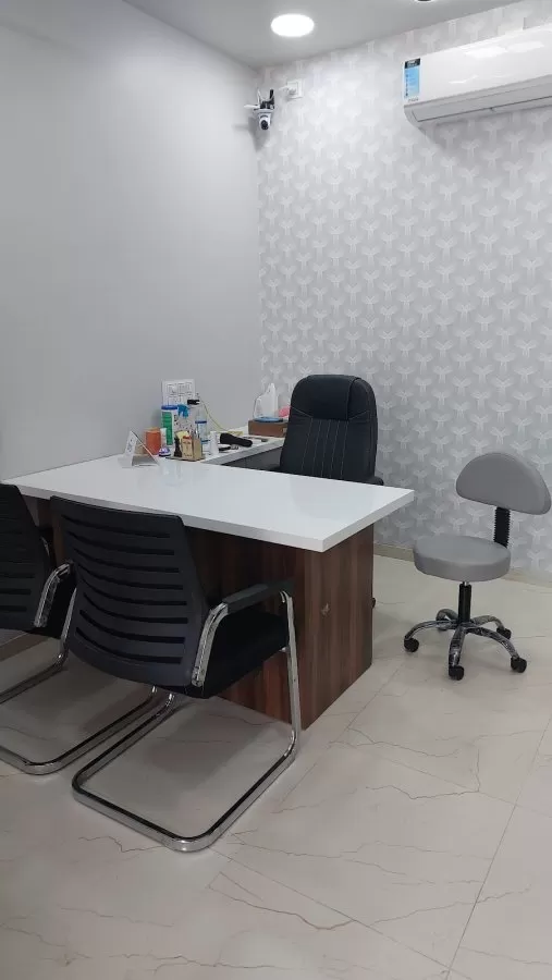 Atharva Skin & Mind Clinic - Photo 8