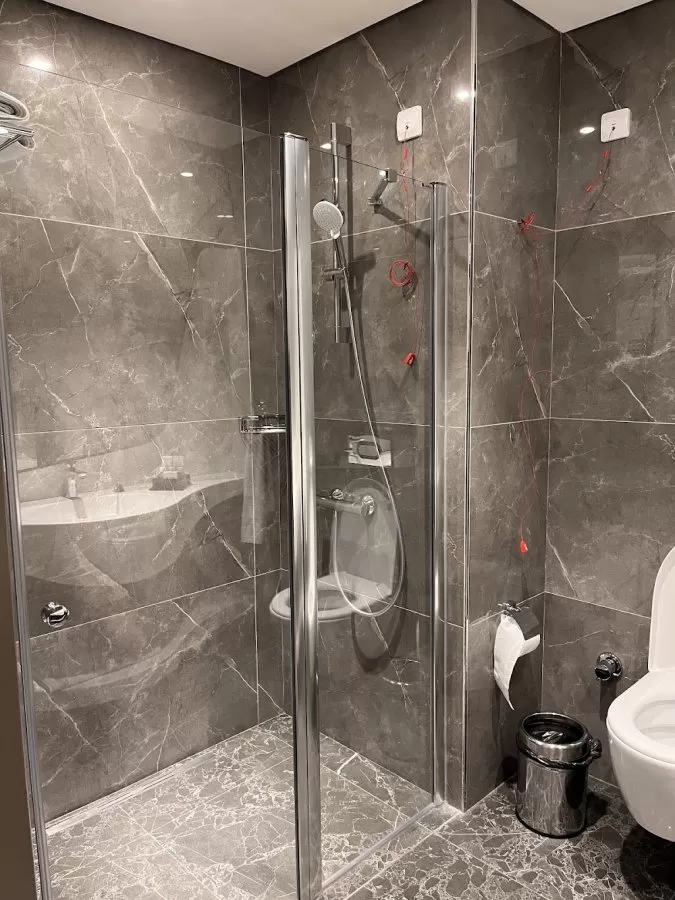 Medicana Ataşehir Hastanesi - Photo 3