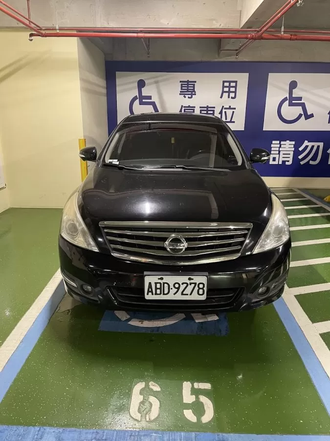 蔡萬才癌症大樓 - Photo 8