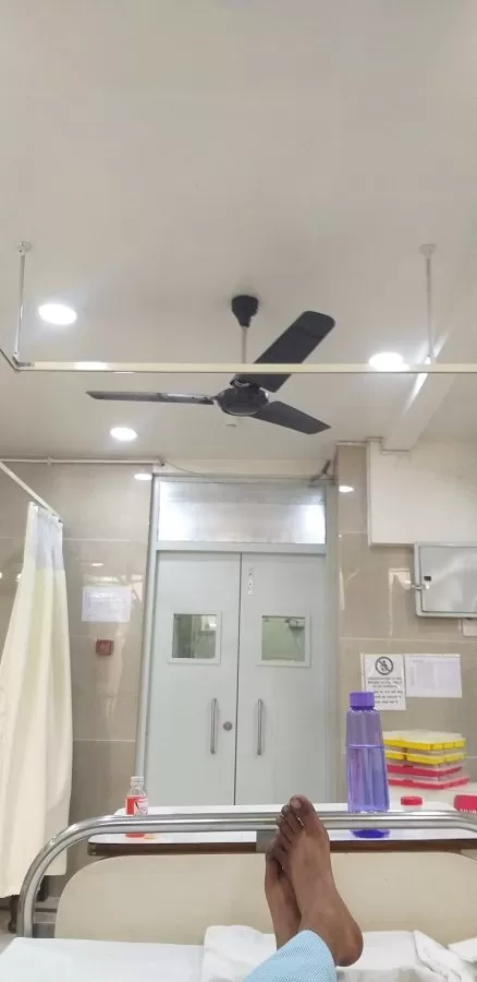 Delhi Heart Hospital | Best Heart Hospital in Delhi - Photo 7