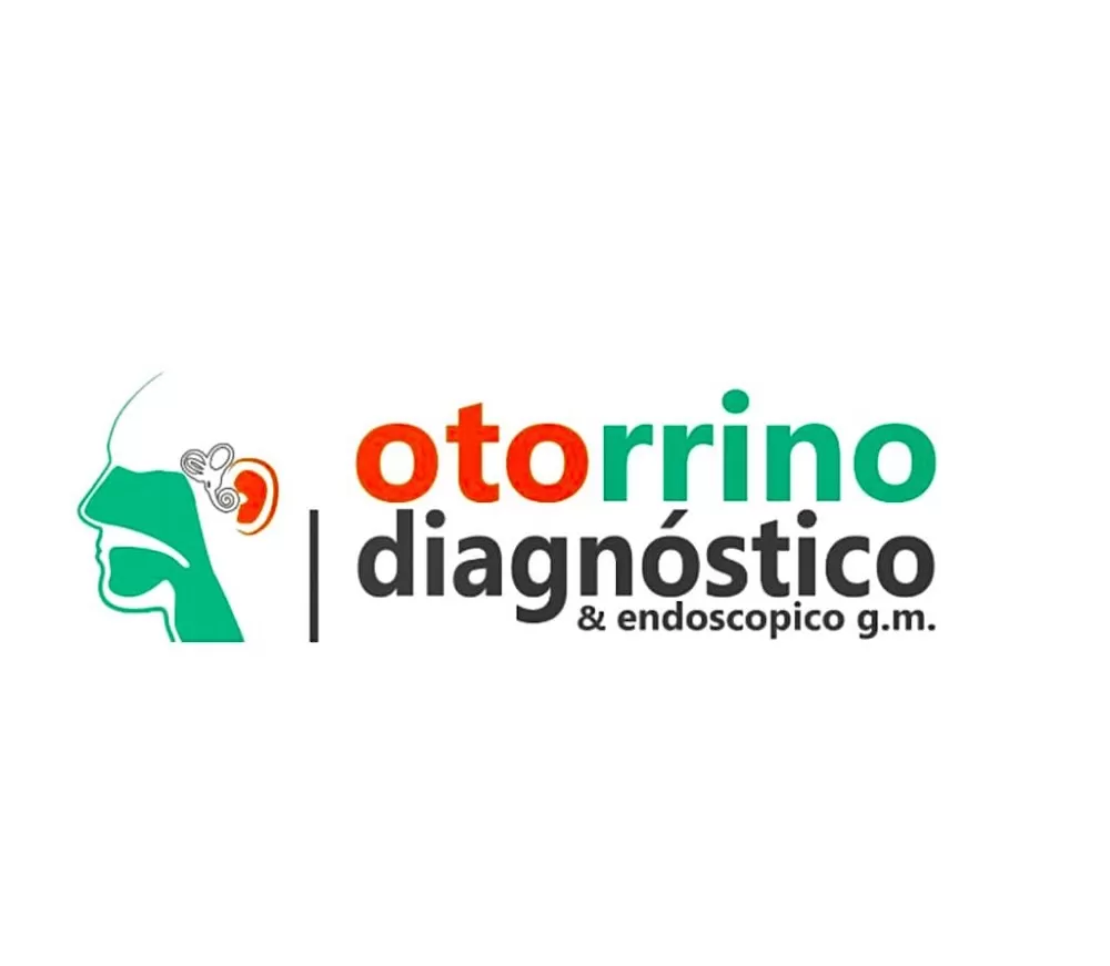 Otorrino Diagnostico y Endoscopico G.M. - Photo 2