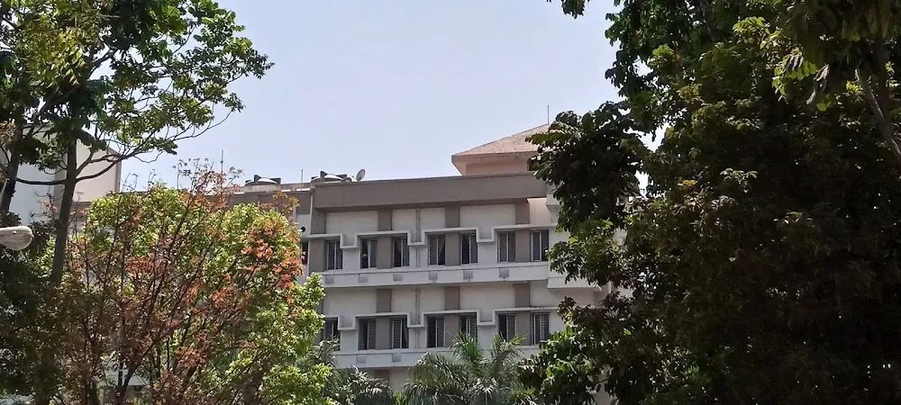Regional Referal Service Hospital,Nashik - Photo 8