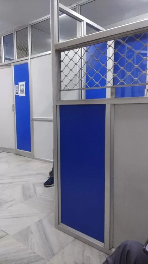 R.K. Yadav Memorial Hospital - Photo 6