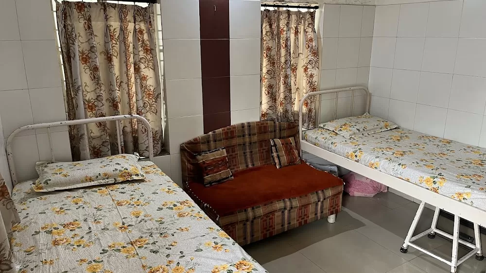 Ashirwad Hospital - Photo 6