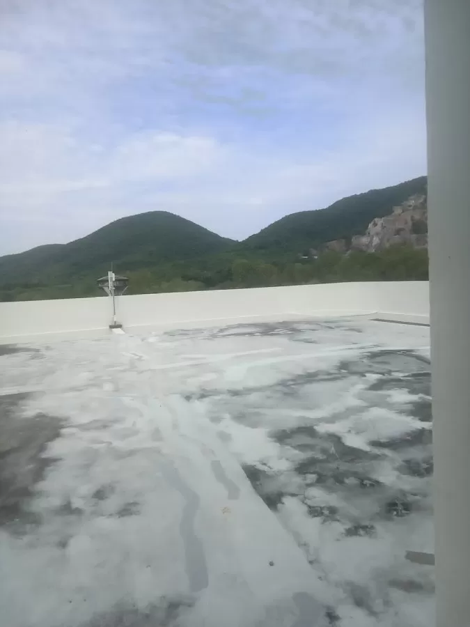Sattahip Hospital Km. 10 - Photo 5