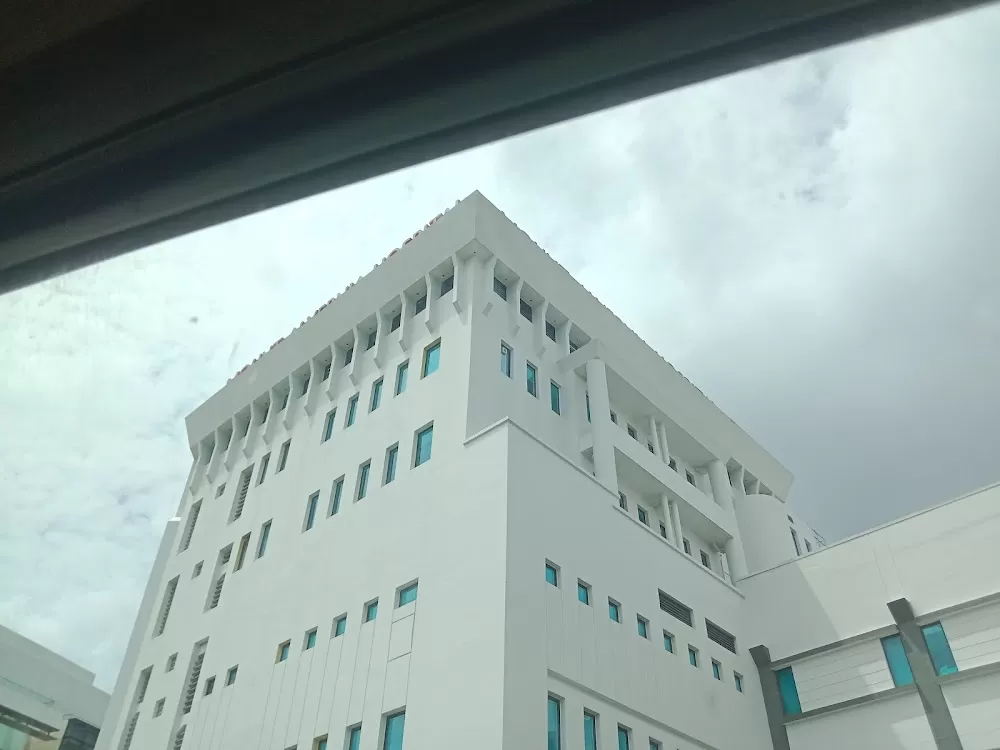 Mount Alvernia Hospital 24-Hour Urgent Care Centre - Photo 6