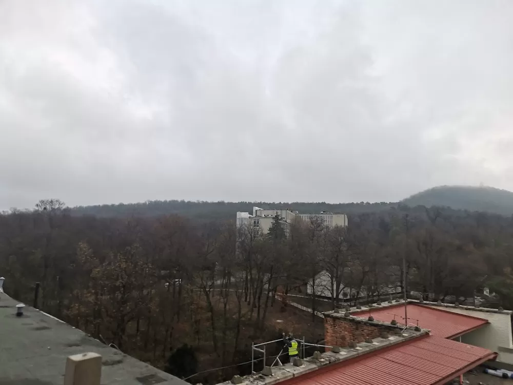 OKPI - Photo 1