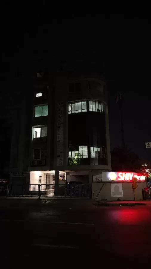 Shiv Orthopedic and Gynec Hospital - Photo 5