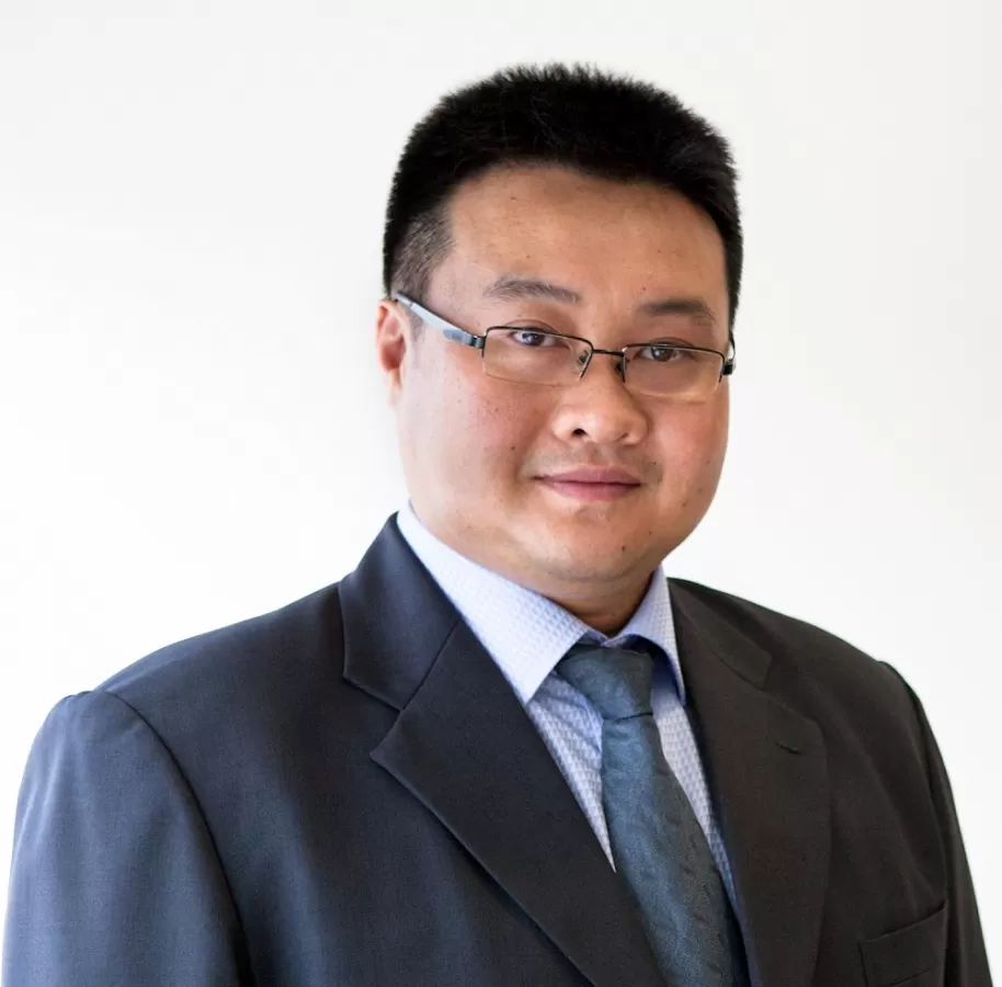Surgicare Bariatric, Upper Gastrointestinal & General Surgery Clinic - Dr Tan Chun Hai - Photo 4