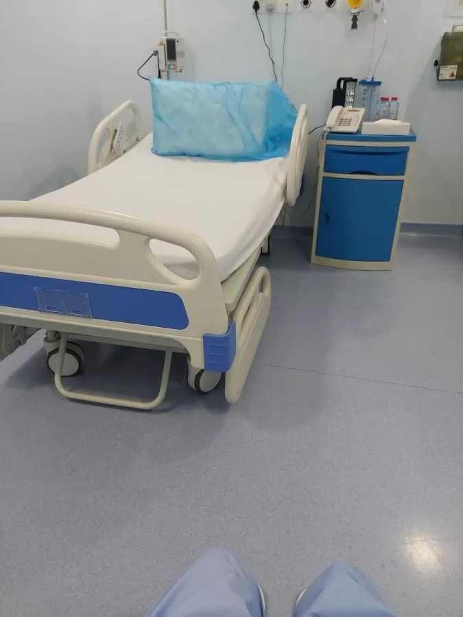 Advanced Care Oncology Center - Photo 2