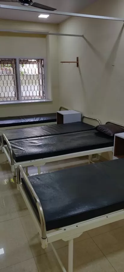 Gopal Rao's Piles And Ano-rectal Centre | Gopal Rao’s Piles Clinic | Piles Doctor | Fissure Doctor | Fistula Doctor - Photo 4