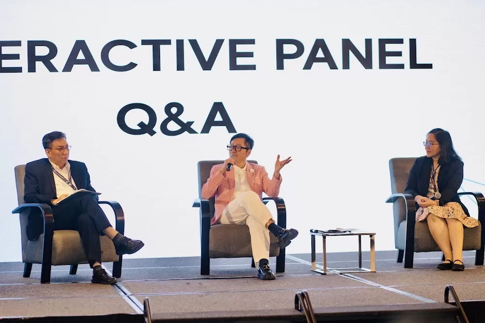 Yeoh Psychiatric Clinic - Photo 7