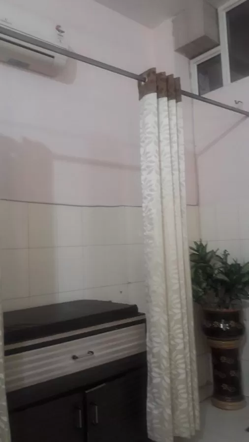 Atulya Hospital - Photo 6