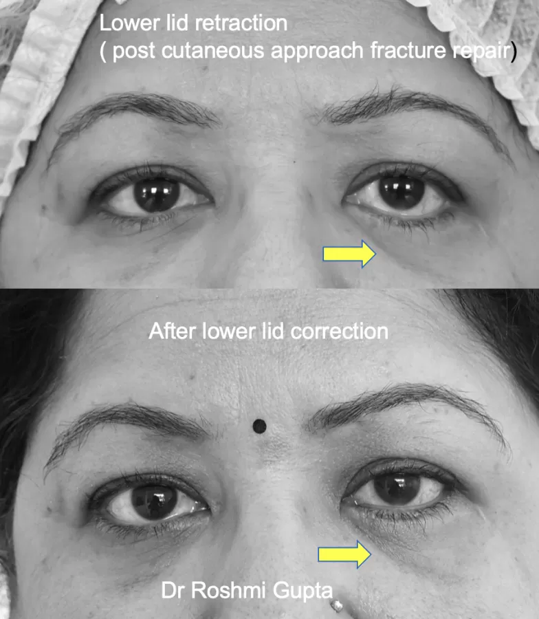Dr Roshmi Gupta - Photo 2