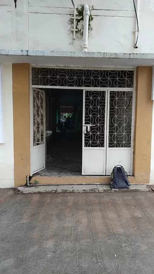 CGHS (Central Government Health Scheme) Dispensary - Photo 6