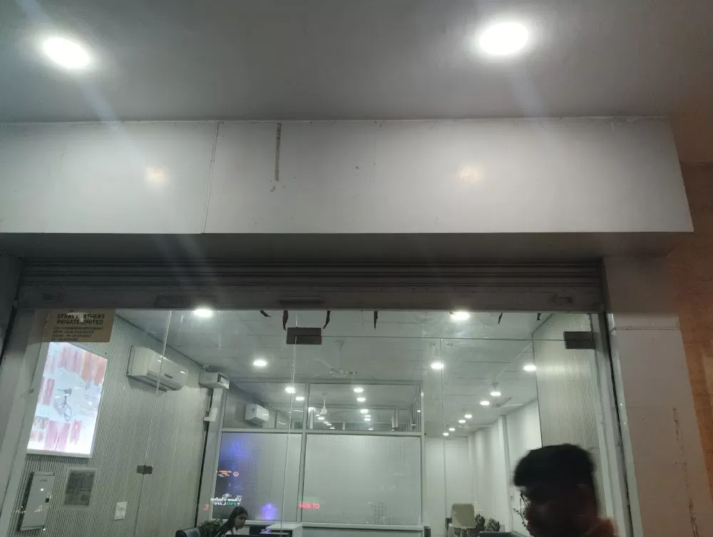 Shubham Piles Hospital - Photo 8