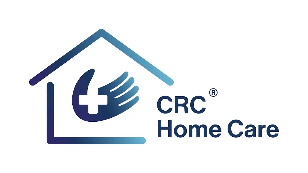 Clinical Research Center s.r.o. - Photo 4