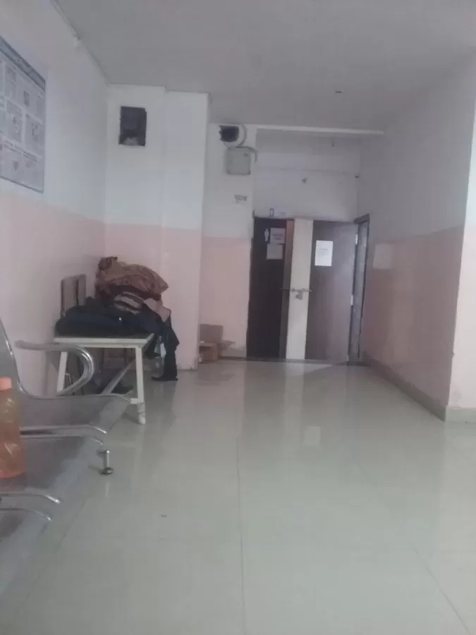 Akshaya Heart And Multi Speciality Hospital - Photo 1