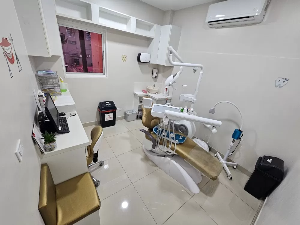 CLÍNICA VITALMED - Photo 1