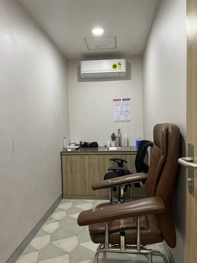 Dr. Meenakshi Banerjee - Best Obstetrician-Gynecologist in Kailash Colony | Cloudnine Hospitals - Photo 4