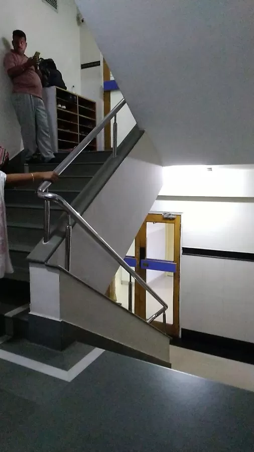 RSV Hospital Pvt. Ltd. - Photo 7