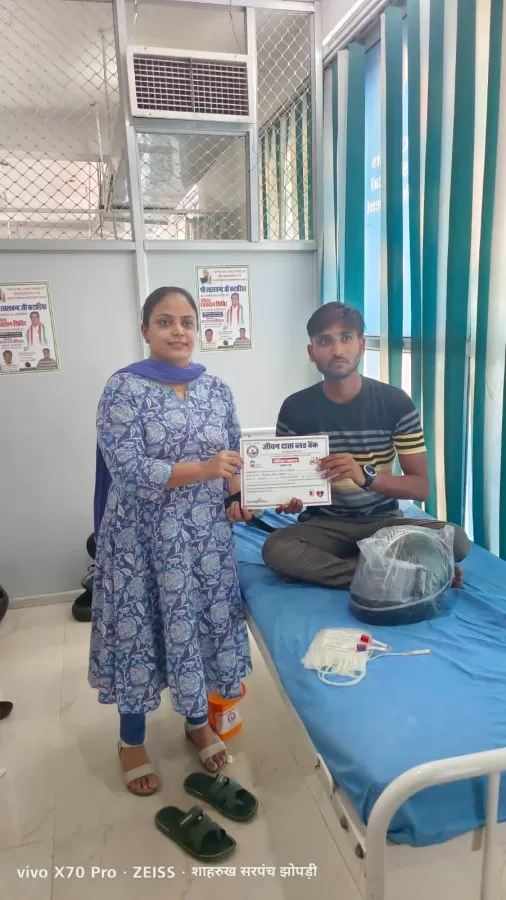 Dr. Chetna Singh Gynaecologist and Infertility specialist - Photo 5