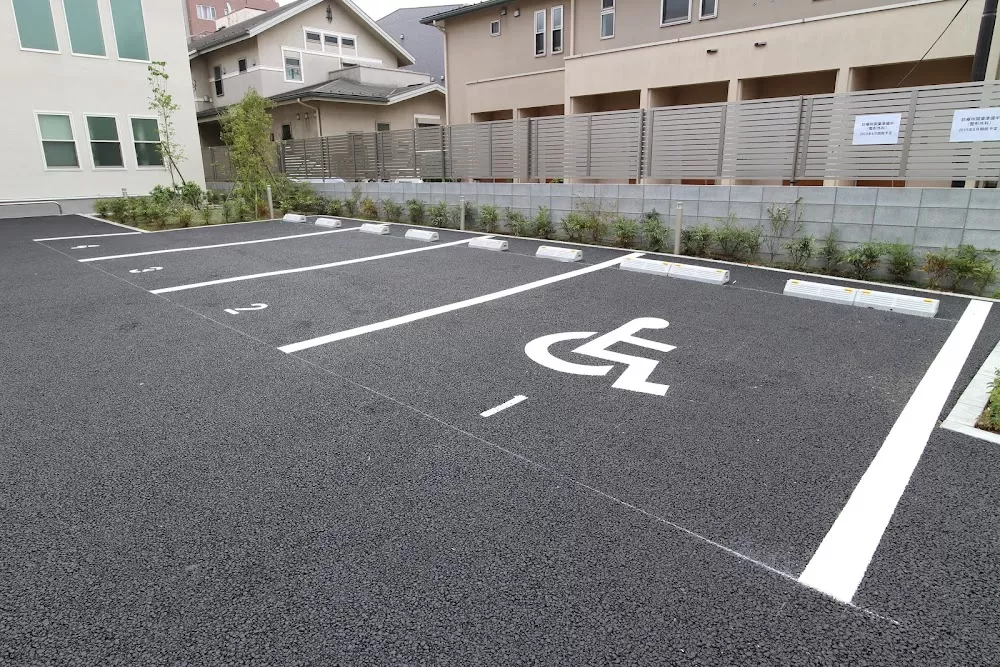 あべ整形外科 - Photo 8