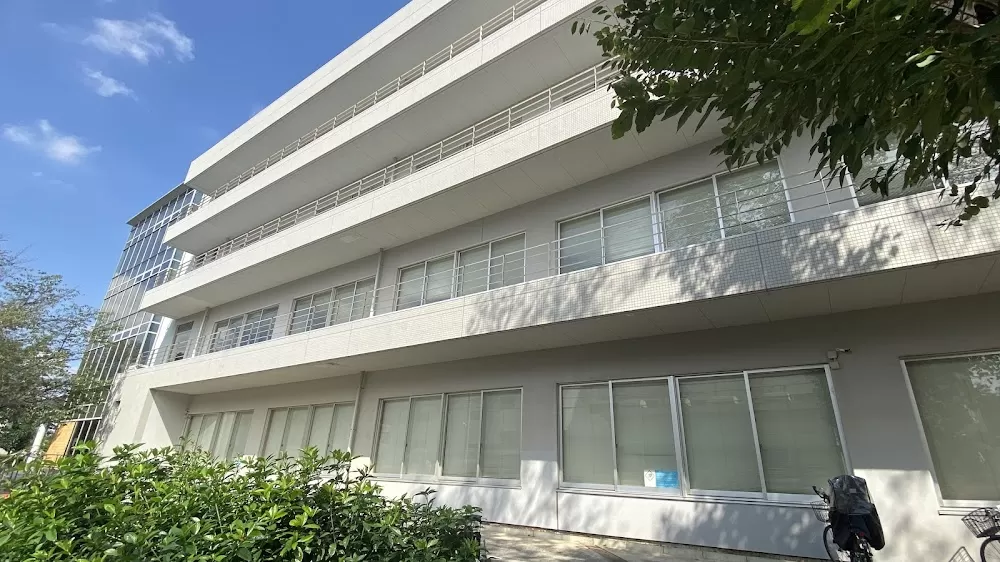 Akishima Hospital - Photo 8