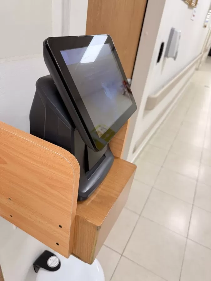 Sheikh Khalifa Medical City - Outpatient Clinics - Photo 1