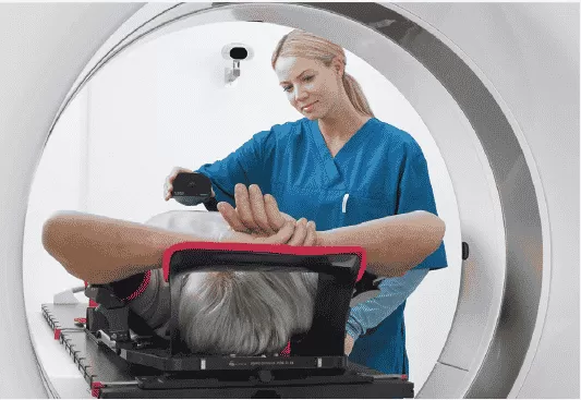 Icon Oncology - Photo 1