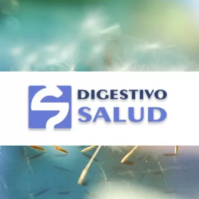 Digestivo Salud | Hospital Casa de Salud - Photo 2