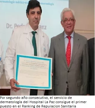 Hbn39 Especialidades Médicas - Photo 4