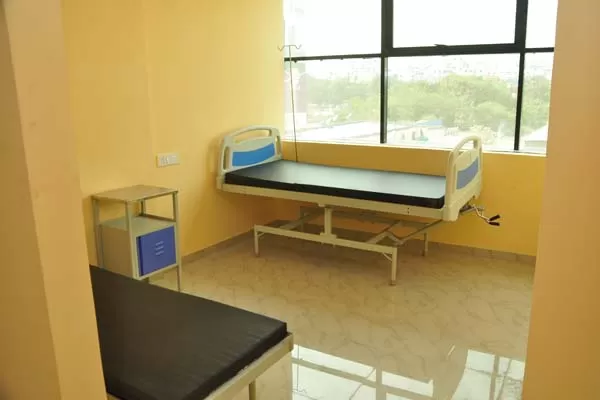 Dr. Vishal Sathe - Photo 3