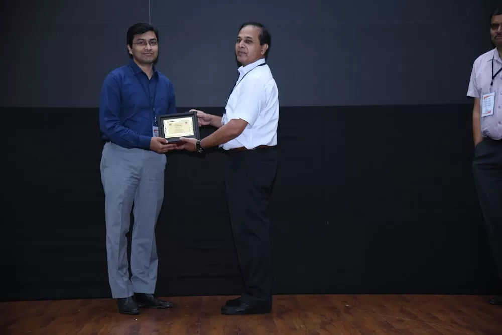 Dr. Pawan Goyal | Best Neurosurgeon | Gurgaon| Near Artemis Hospital | - Photo 3
