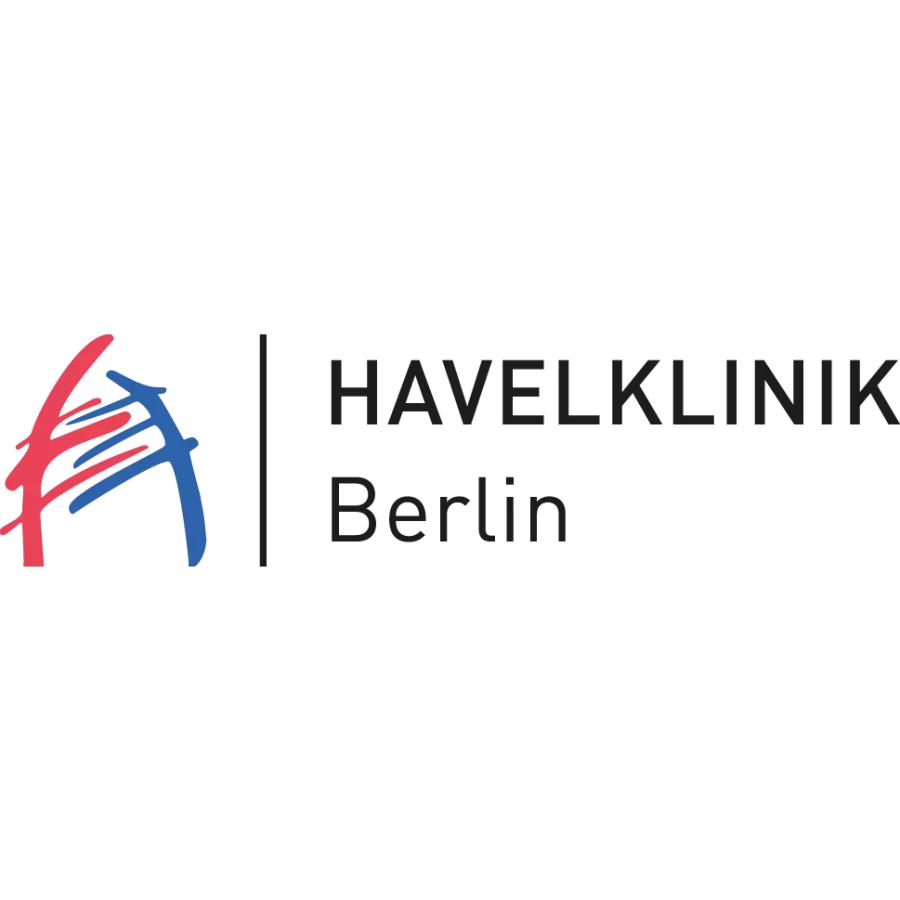 Havelklinik Berlin - Photo 5