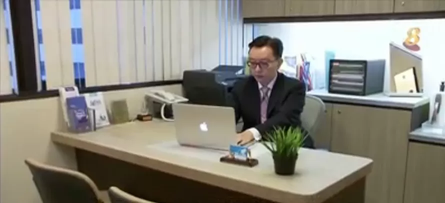 Dr BL Lim Centre For Psychological Wellness - Photo 5