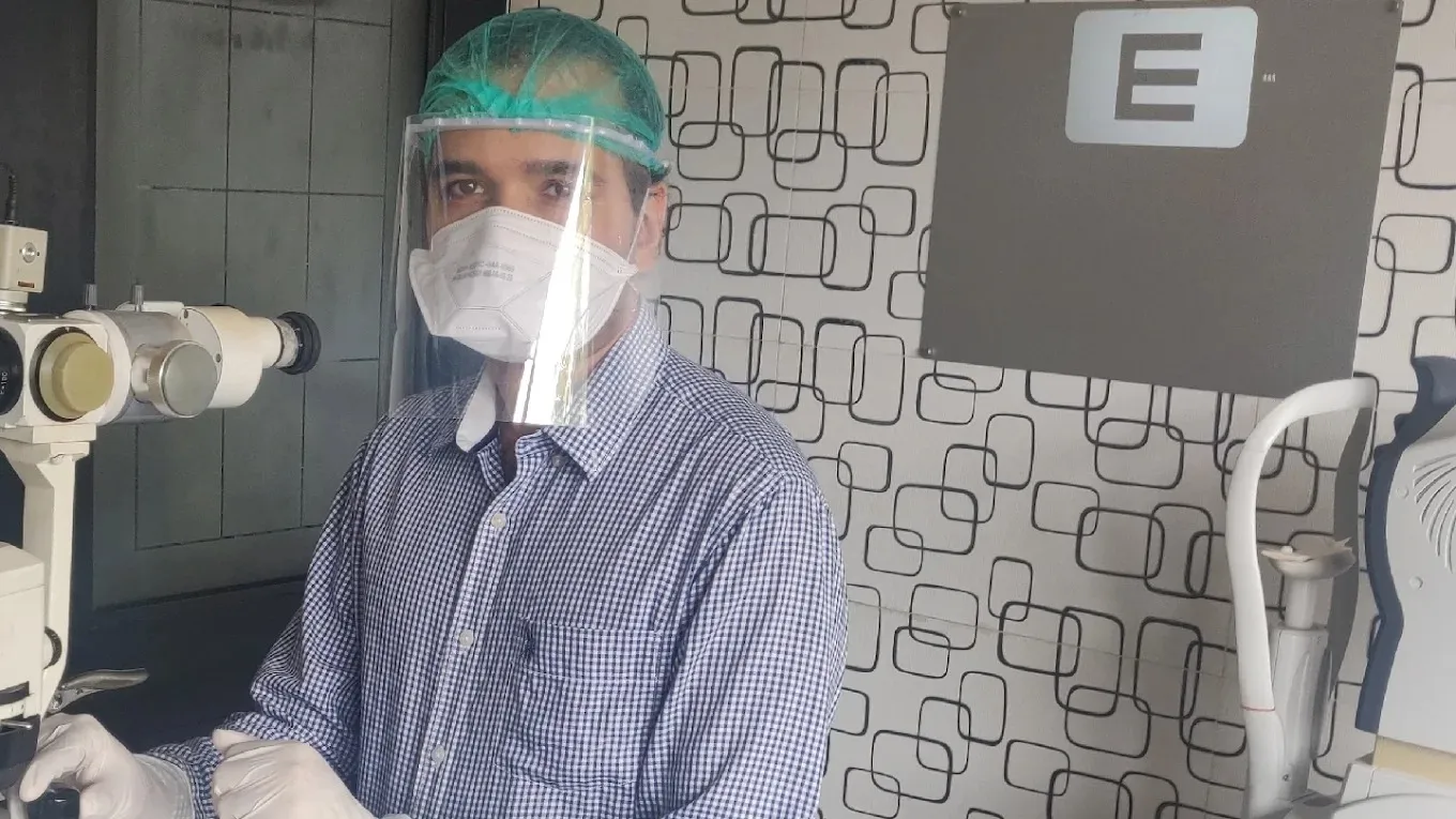 parekheyeclinic