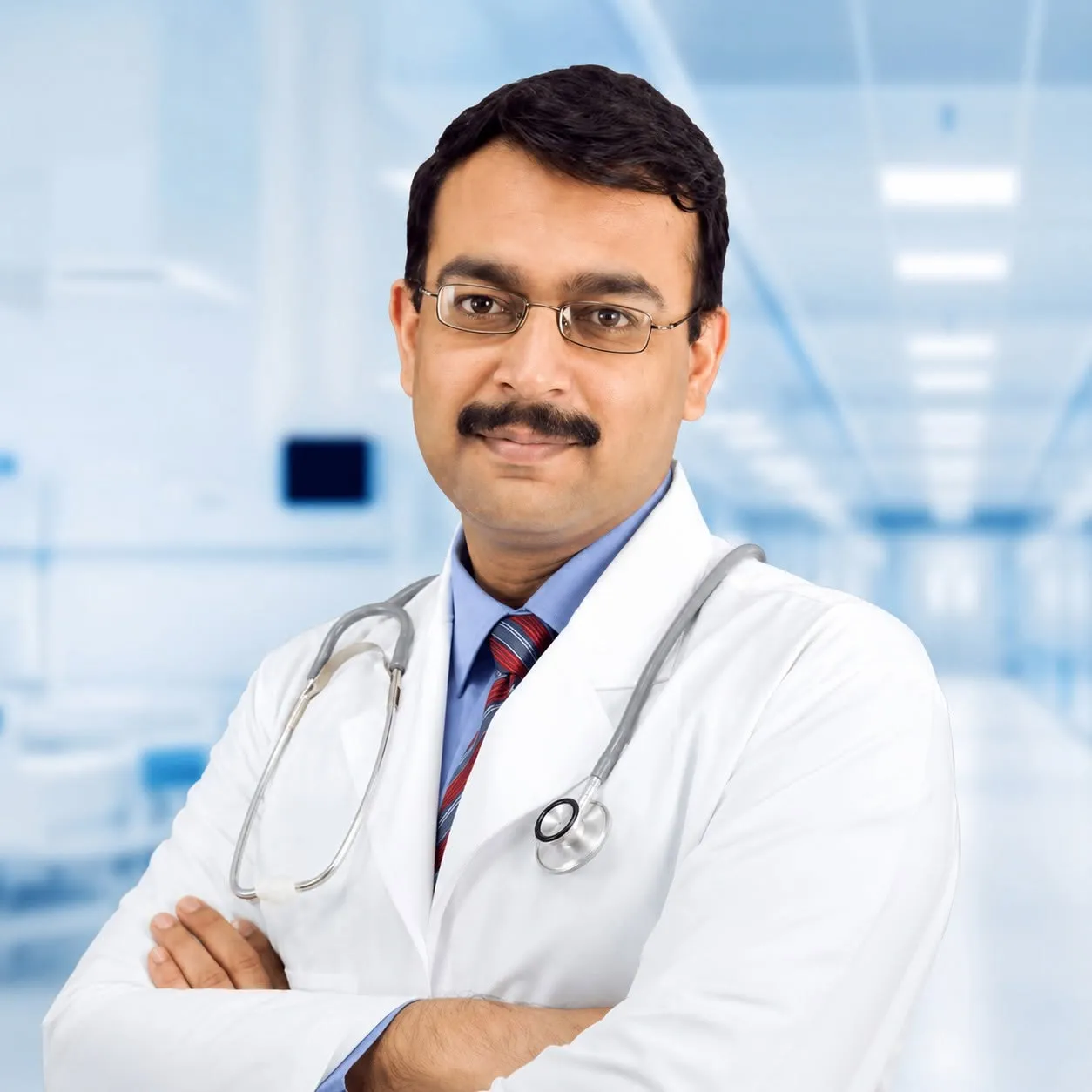 Precision Clinics