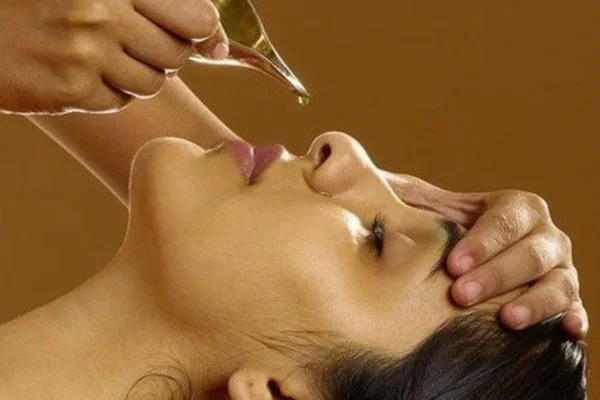 Prannavam Ayurveda Center