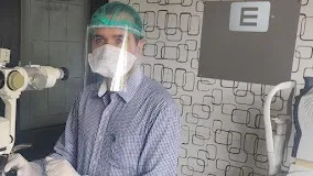 parekheyeclinic