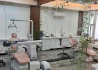 Dantkriti - Dental Clinic