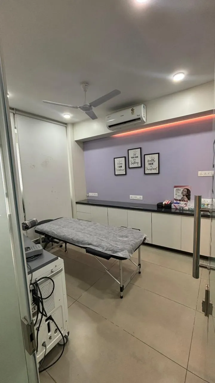 Skinsure Clinic