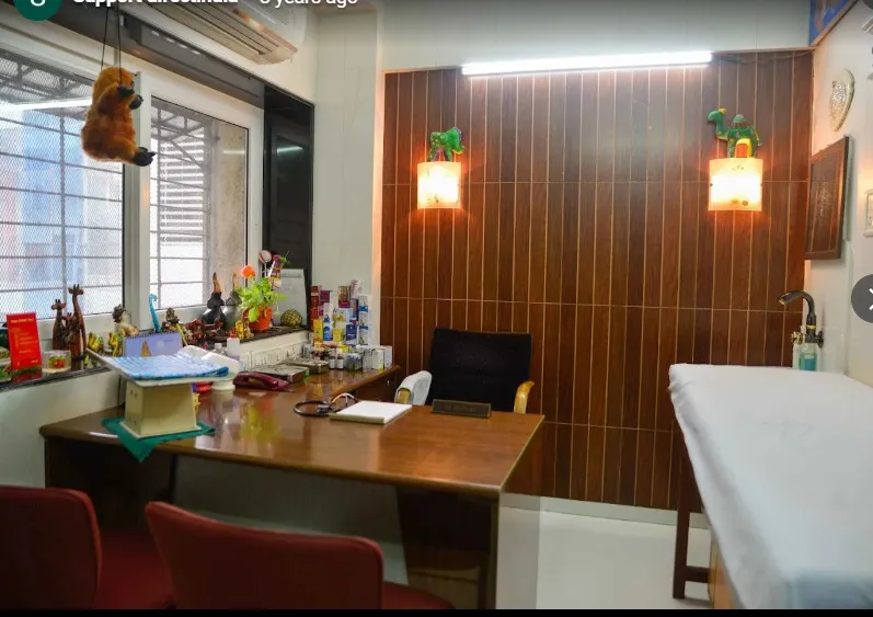 parekheyeclinic