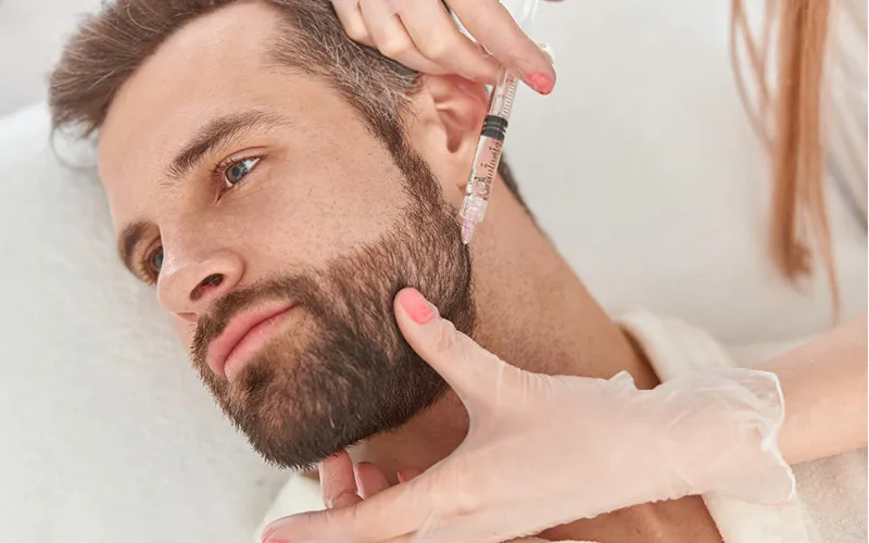 CARA Hair Transplant And Aesthetic Clinic