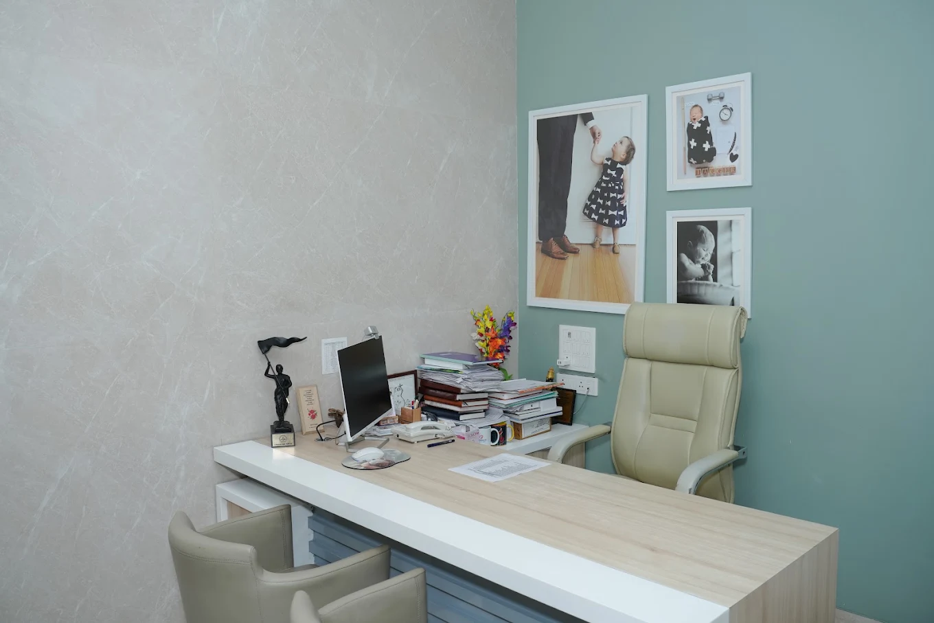 Yashoda IVF – Best Fertility Centre in Maharashtra