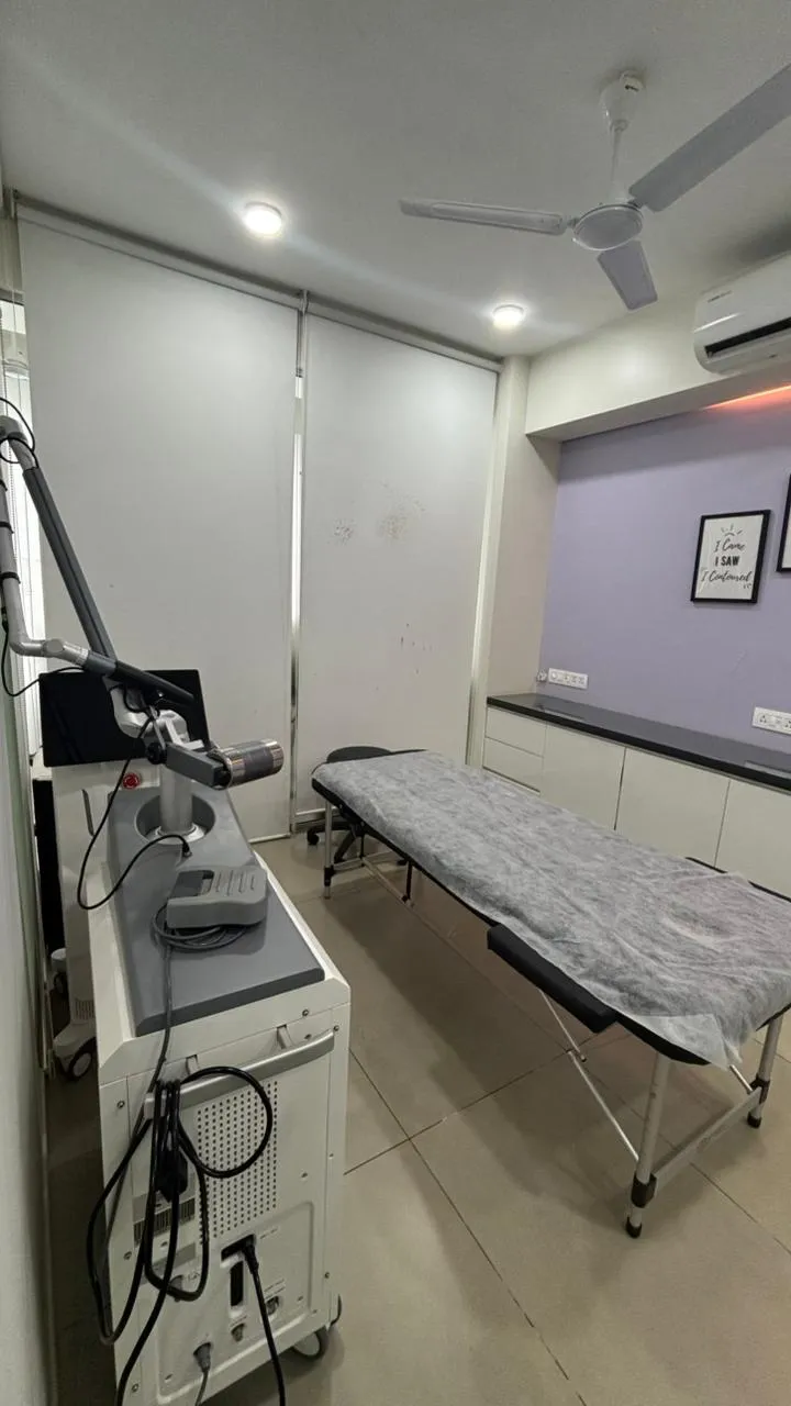 Skinsure Clinic