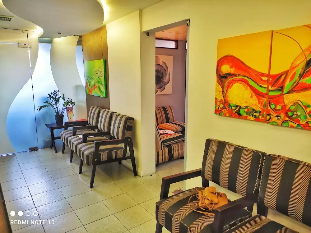 Centro Médico Bellas Artes - Photo 4