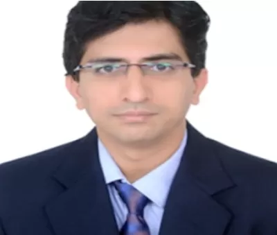 Dr. Harshad Mahatme - General & Laparoscopic Surgeon in Nashik | Hernia, Appendix, Piles, Gallbladder Surgeon in Nashik. - Photo 2