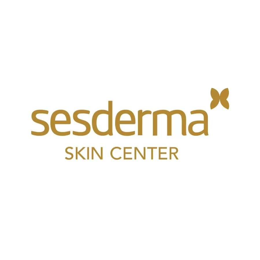 Sesderma skin center Dubai - Photo 7